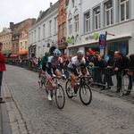Ronde Van Vlaanderen 51